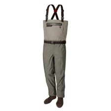 Redington Escape Waders Breathable Chest Waders