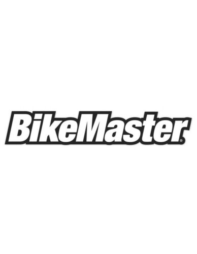 Bikemaster Lithion Ion 2.0 Battery YTX14-BS Honda Shadow Spirit 750 01-03  12-14