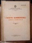 Foto 1 di 8
