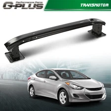Fit For Sportage 2011-2016 Front Inside Inner Bumper Reinforcement Impact Bar