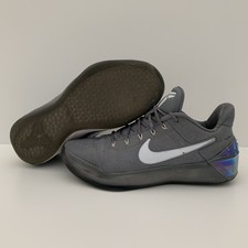 kobe ad cool grey