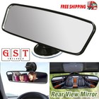 <!--F#f_0-->Rear View Mirror, Rearview Mirror with Suction Cup Universal Car Interior Mirror<!--F/-->