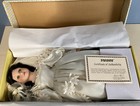 SCARLETT Bride Doll - Gone w/ the Wind -Wedding-  by Seymour Mann Connoisseur — photo 2