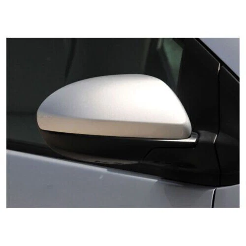 Tapa de cubierta de espejo retrovisor lateral para Mazda 2 DEMIO 2007-2014 hatchback decoración - Imagen 36 de 36
