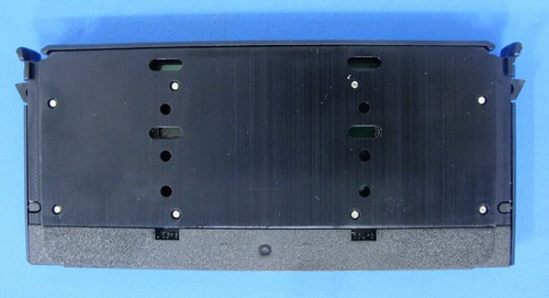 NIB, Intel Pentium II w/MMX 80523PX266512PE MODULE, STILL IN OEM & ESD SEAL - Picture 2 of 8
