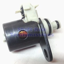 98-08 AODE 4R70W TCC SOLENOID 4R75W FORD TRANSMISSION LOCKUP TORQUE CONVERTER