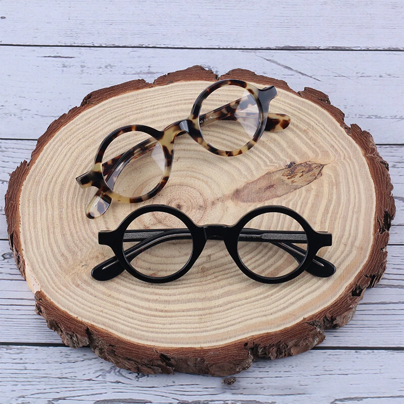Cheap vintage eyeglass frames hotsell