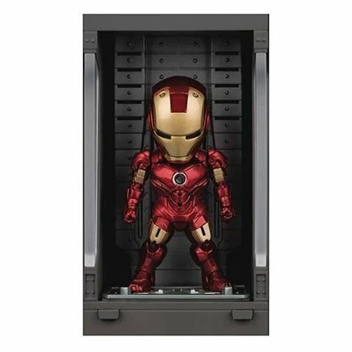 Veel 5 stuks Willekeurige Marvel Adventures Super Hero Captain American Ironman Armor Spiderman Vijanden Figuur NIET AANBIEDING KIESEN  26