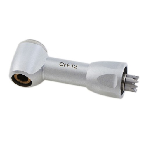 Pieza de mano dental Endo 90° recíproca 10:1 limas manuales contra ángulo M4 NSK - Imagen 13 de 35