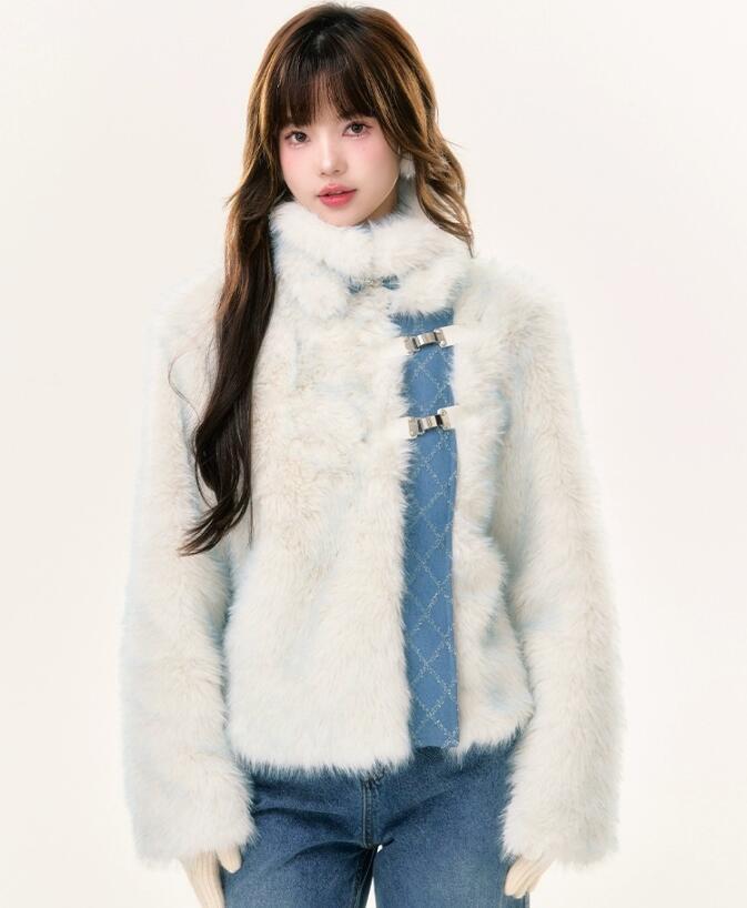 fur fur - FURFUR:のスウェット ファーファー FURFUR オーバーサイズプリントスウェット （BLK