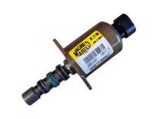 Elettrovalvola frizione Ferrari F430 360 575 Enzo F1 QPV 248091