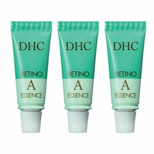 dhc retinol