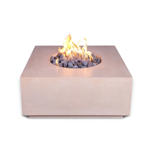 VIVID Terra-2 Fire Pit - Thumbnail 2
