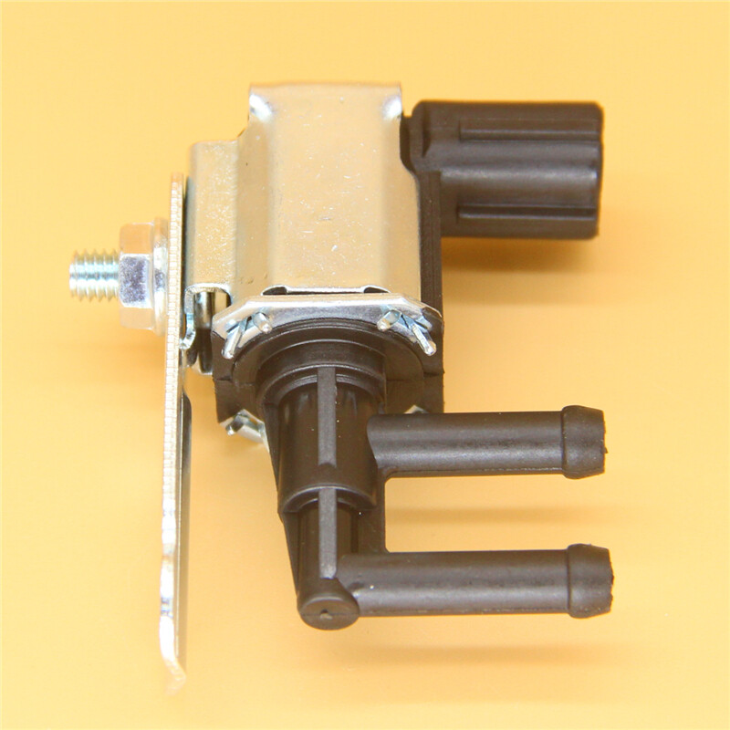Z50418741A Vapor Canister Purge Solenoid Valve Fit MAZDA 6 626 RX