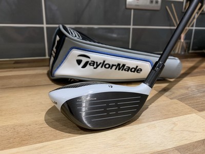 TaylorMade Sim Max 3 Wood Fairway Rougue 70X eBay TaylorMade Sim Max 3 Wood Fairway Rougue 70X eBay