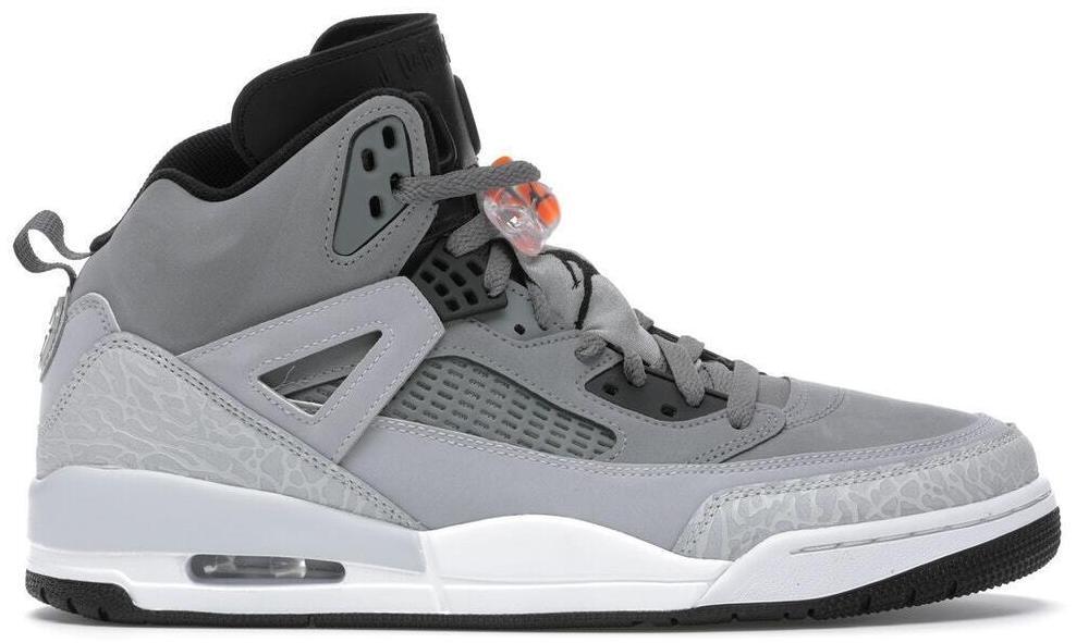 シューズ(男性用) Jordan Spizike NTRL GRY s-l1200.jpg