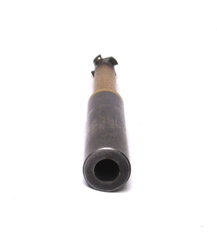 HERRAMIENTA BRUBAKER M12 x 1.50 4FL 2.00 THD Chaflán STFL T13960-89-B HSSV NUEVO - Imagen 4 de 8