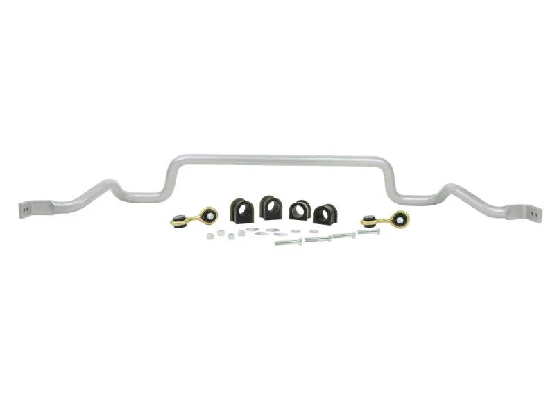 Whiteline se adapta a 93-98 Toyota Supra MK4 JZA80 delantero 30 mm resistente ajustable Swa Foto 4 de 4