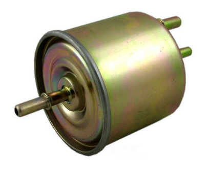 Fuel Filter Pentius PFB55523