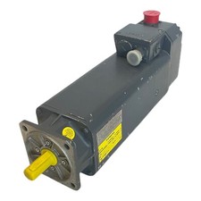 Siemens Servo Motor 5.6Nm Permanent Magnet Motor 1FT5066-0AF01-2-Z 3000RPM