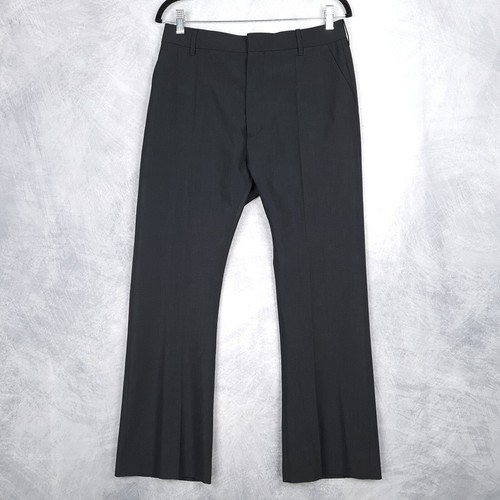 Vetements pants - Gem Vetements pants - Gem