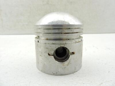 NOS STD Piston Royal Enfield Indian 700 Constellation Interceptor Chief 3668br