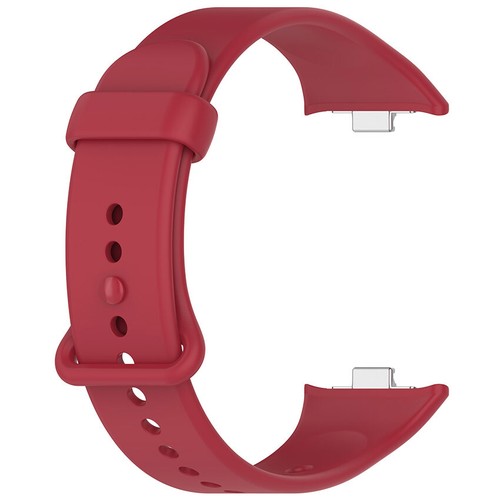 Adhesive Watch Band Strap Replacement Watch Strapfor XIAOMI Band 9 Pro - Picture 15 of 34
