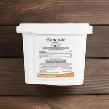 XONERATE HERBICIDE 9oz