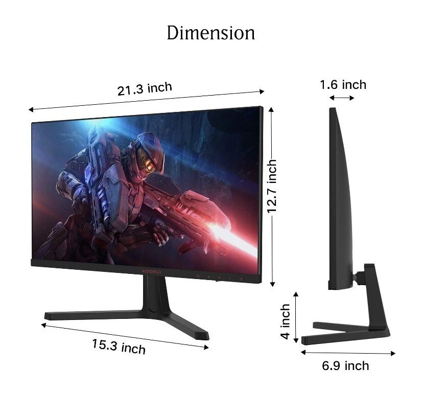 product-image-6
