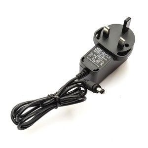6v battery charger for toy car