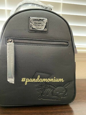 customer service loungefly disney the aristocats marie convertible mini backpack Loungefly Disney The Aristocats Marie Stripe Mini Backpack