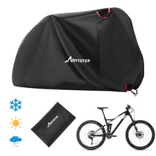 cycle bike cover