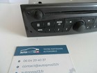 Foto 11 di 11