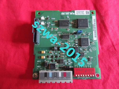 1pcs used AB 22-COMM-D