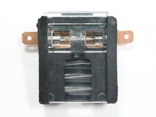 Honda CB 750 Four K0 K1 K2 Sicherungskasten Sicherungsbox Sicherung box fuse
