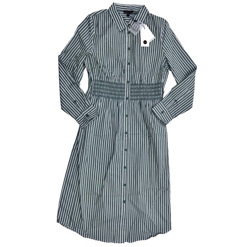 j crew performance dress shirt Johnnie-O Mcarthur Performance Button Up Sport Shirt Cascade  Dan's  Southern Prep