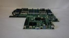 Intel G92187-372 S2600WT Server Socket LGA2011 DDR4 Motherboard NO RAM No CPU