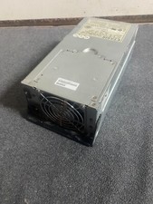 ETASIS IFRP-532NF IFRP-532NFE 530W Disk Array Power Supply 9273ECPSU