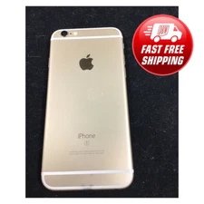 Apple iPhone 6S Unlocked ATT Tmobile Verizon 16GB/32GB/128GB Smartphone