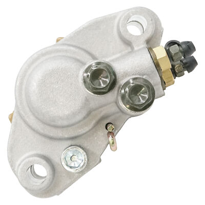 Rear Brake Caliper & Pads For Polaris Magnum 325 500 2x4 4x4 1999 2000 2001 - Foto 5