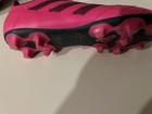 Afbeelding 9 van 10