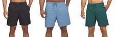 Lands' End Men's Swim Short A12