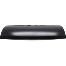 Sherman CHPROM14-28U Hood Panel Assembly For 2014-2021 Ram ProMaster