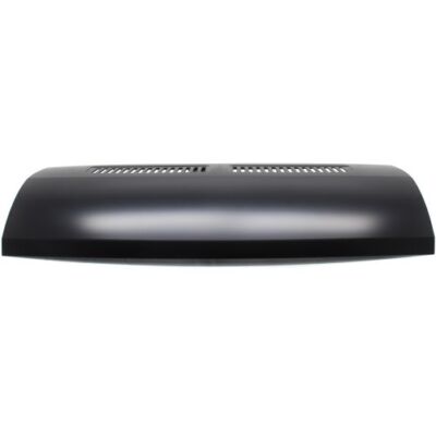 Sherman CHPROM14-28U Hood Panel Assembly For 2014-2021 Ram ProMaster