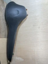 2013-2015 DODGE DART Upper Dash Speedometer Bezel Trim Cover 68139103AA OEM 26D