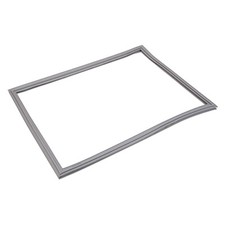 Gasket Door 20-1/8 X 26-1/4 SVC-60288-00 for Traulsen