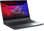 Neues AngebotASUS ROG Strix G18 G815LW-S9016W 18" WQXGA Core Ultra 9 275HX 32GB/2TB RTX5080 W
