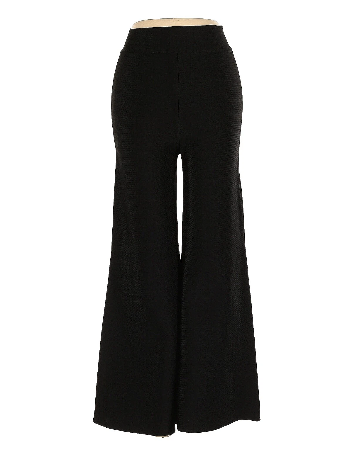 Tamaño Regular de Rayón Ropa Hot Miami Styles para Mujeres