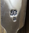 Picture 3 of 6