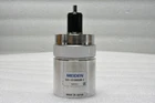 MEIDEN Variable Vacuum Capacitor SCV-1010H65UW-C  FREE SHIPPING